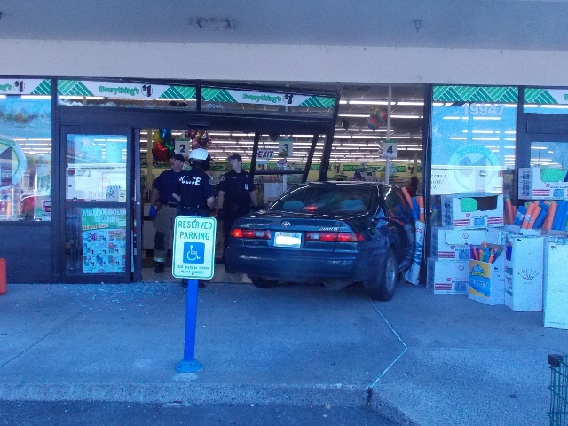 Dollartree (640x480).jpg